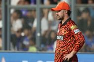 Can Travis Head power SRH to a win tonight?